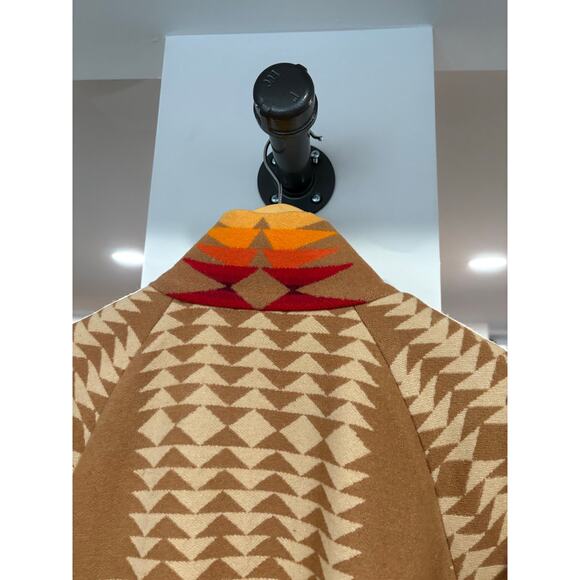 Pendleton 1930's Archive Coat Size M - Picture 3 of 8